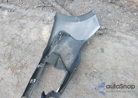 2019 Toyota Corolla Le from USA, damaged, VIN 2T1BURHE4KC214905